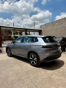 WhatsApp Image 2026-01-27 at 2.39.06 PM