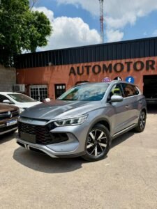 WhatsApp Image 2026-01-27 at 2.39.10 PM