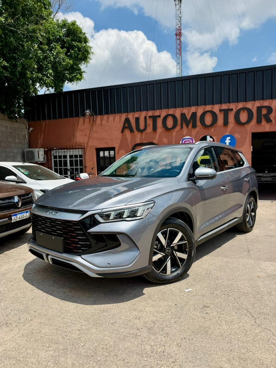 WhatsApp Image 2026-01-27 at 2.39.10 PM