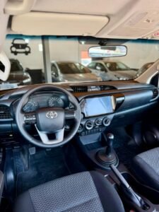 WhatsApp Image 2026-01-28 at 1.48.49 PM (1)