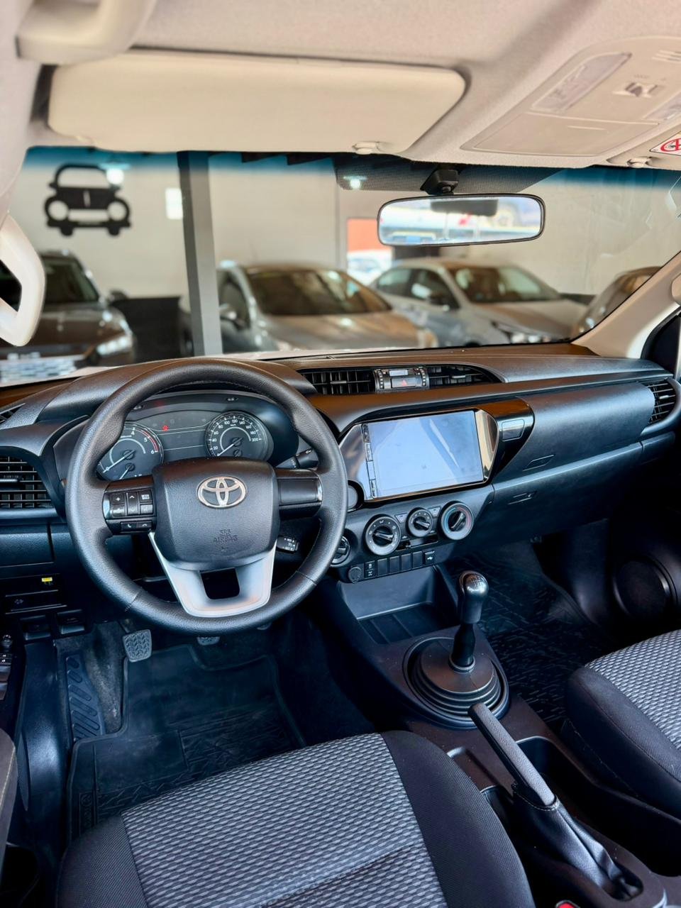 WhatsApp Image 2026-01-28 at 1.48.49 PM (1)