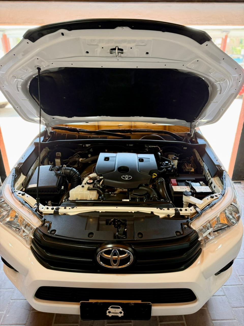 WhatsApp Image 2026-01-28 at 1.48.49 PM