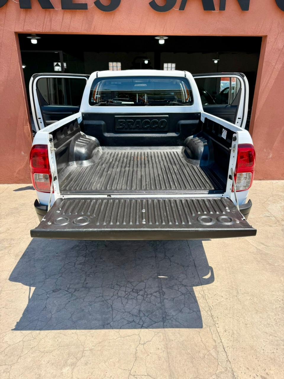 WhatsApp Image 2026-01-28 at 1.48.50 PM