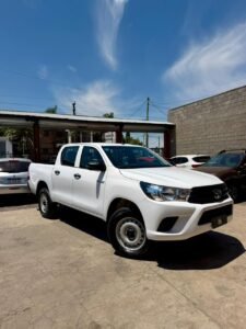 WhatsApp Image 2026-01-28 at 1.48.51 PM (1)