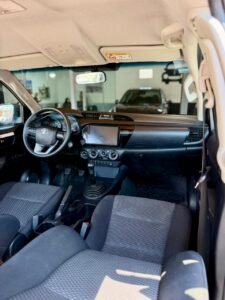 WhatsApp Image 2026-01-28 at 1.48.51 PM