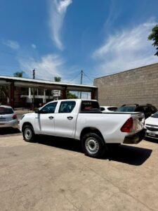 WhatsApp Image 2026-01-28 at 1.48.52 PM (1)