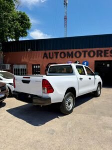 WhatsApp Image 2026-01-28 at 1.48.52 PM