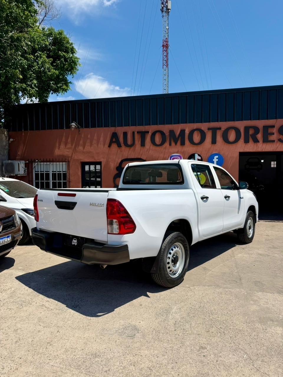 WhatsApp Image 2026-01-28 at 1.48.52 PM