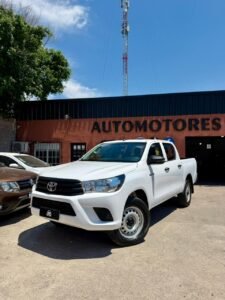 WhatsApp Image 2026-01-28 at 1.48.53 PM