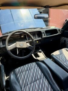 WhatsApp Image 2026-02-02 at 3.03.52 PM (1)