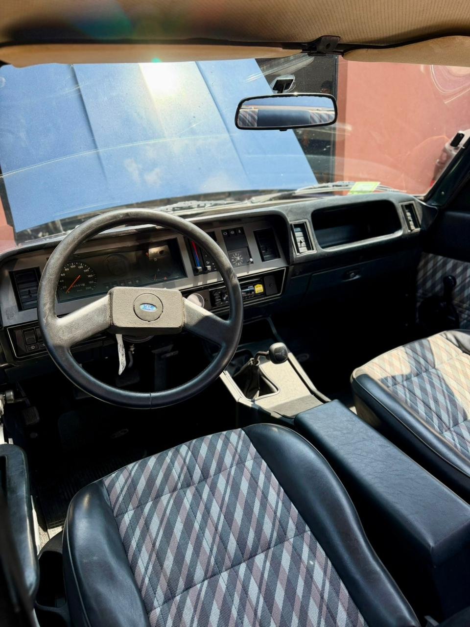 WhatsApp Image 2026-02-02 at 3.03.52 PM (1)