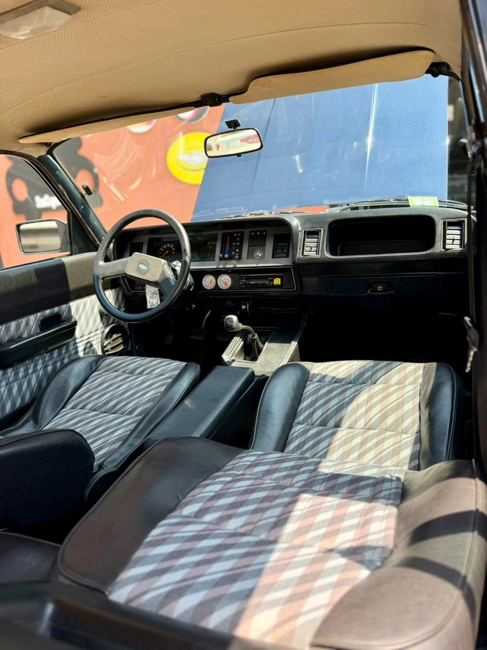 WhatsApp Image 2026-02-02 at 3.03.53 PM (1)