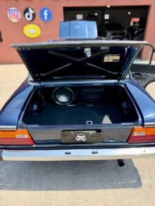 WhatsApp Image 2026-02-02 at 3.03.53 PM