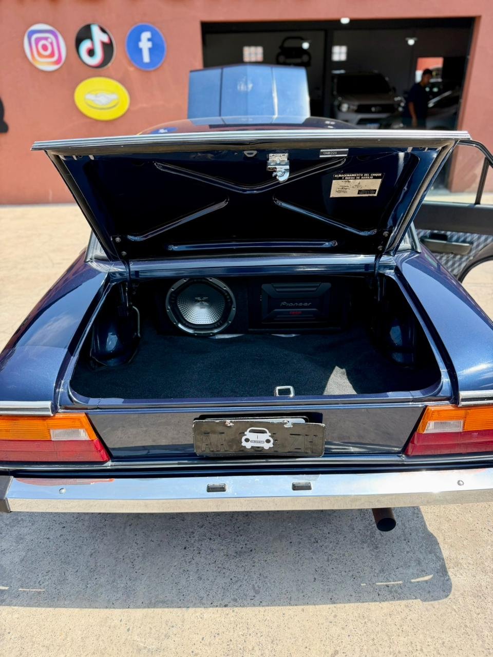 WhatsApp Image 2026-02-02 at 3.03.53 PM