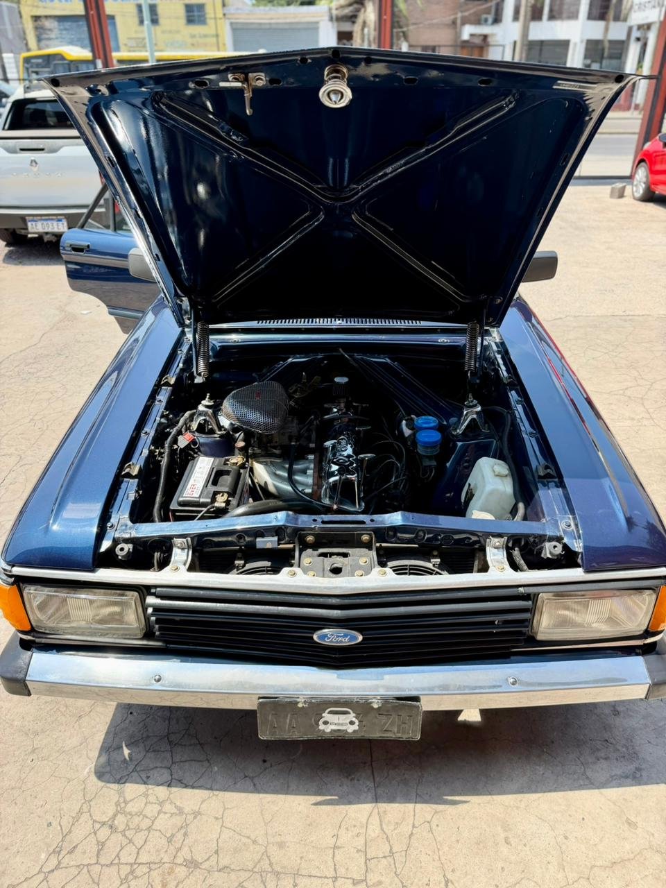 WhatsApp Image 2026-02-02 at 3.03.54 PM