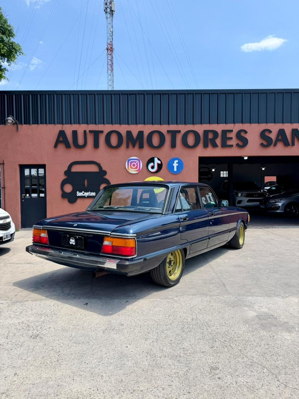 WhatsApp Image 2026-02-02 at 3.03.55 PM (1)