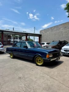 WhatsApp Image 2026-02-02 at 3.03.55 PM