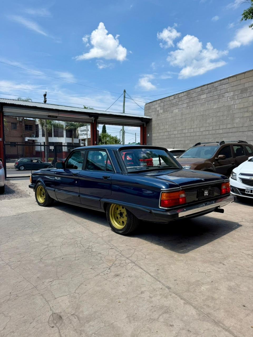 WhatsApp Image 2026-02-02 at 3.03.56 PM