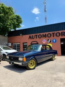 WhatsApp Image 2026-02-02 at 3.03.57 PM