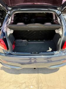 WhatsApp Image 2026-02-03 at 12.52.50 PM