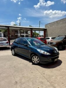 WhatsApp Image 2026-02-03 at 12.52.51 PM (1)