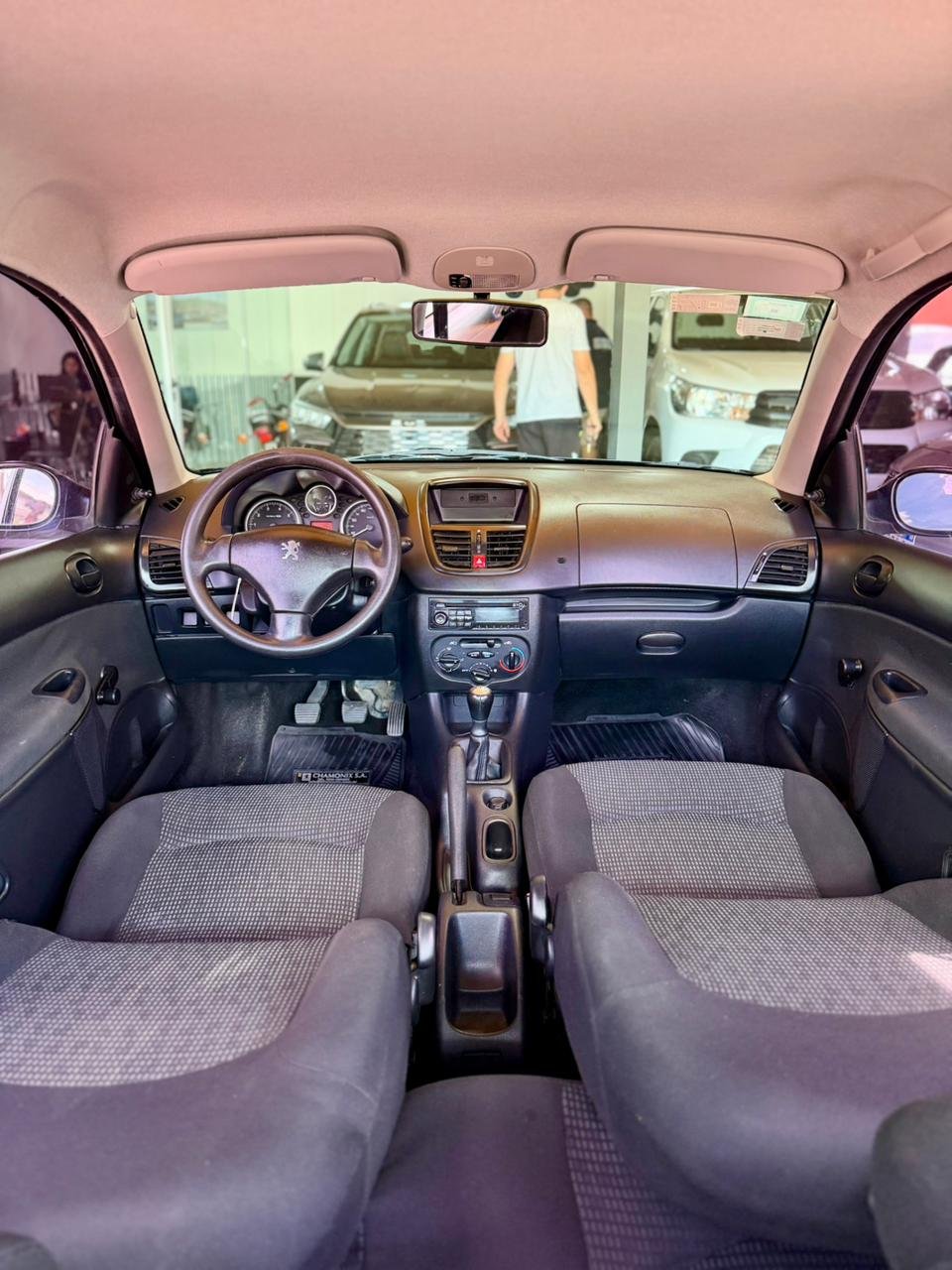 WhatsApp Image 2026-02-03 at 12.52.51 PM