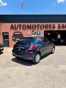 WhatsApp Image 2026-02-03 at 12.52.52 PM