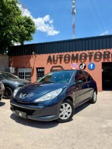 WhatsApp Image 2026-02-03 at 12.52.53 PM (1)