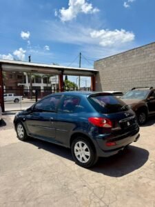 WhatsApp Image 2026-02-03 at 12.52.53 PM