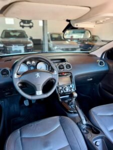 WhatsApp Image 2026-02-06 at 3.07.01 PM