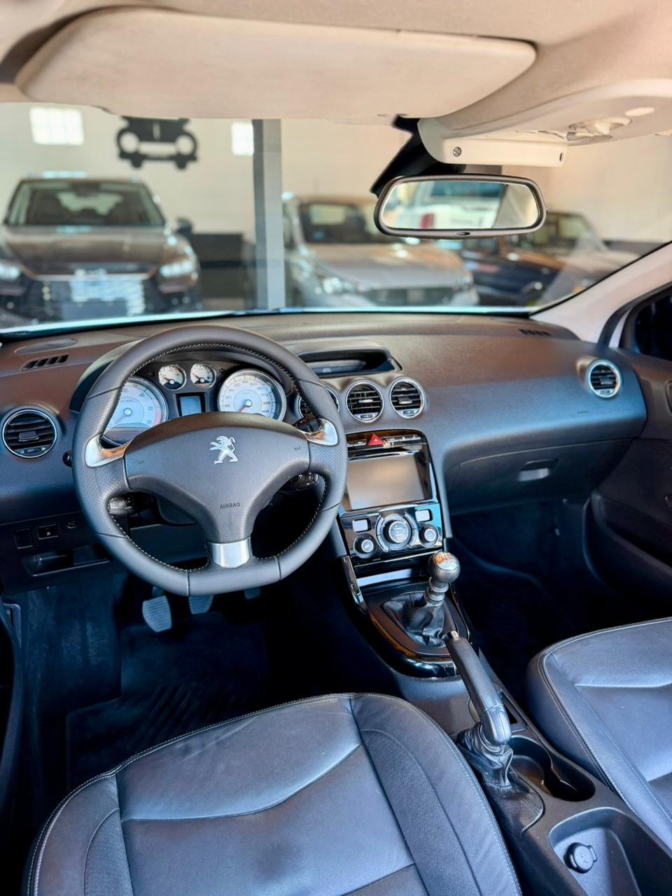 WhatsApp Image 2026-02-06 at 3.07.01 PM