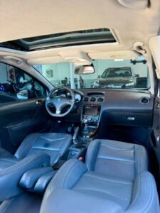 WhatsApp Image 2026-02-06 at 3.07.02 PM