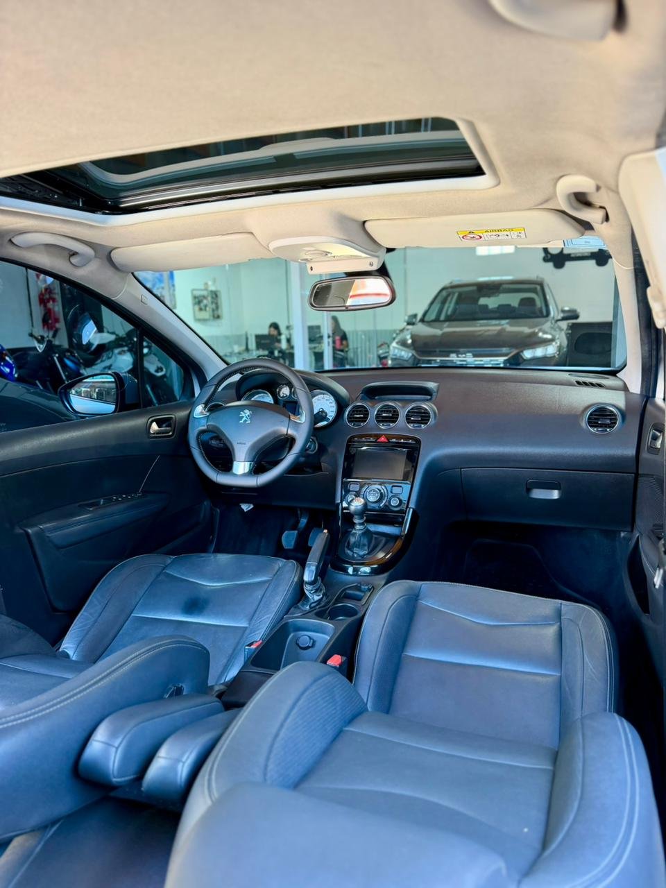 WhatsApp Image 2026-02-06 at 3.07.02 PM