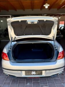 WhatsApp Image 2026-02-06 at 3.07.03 PM (1)