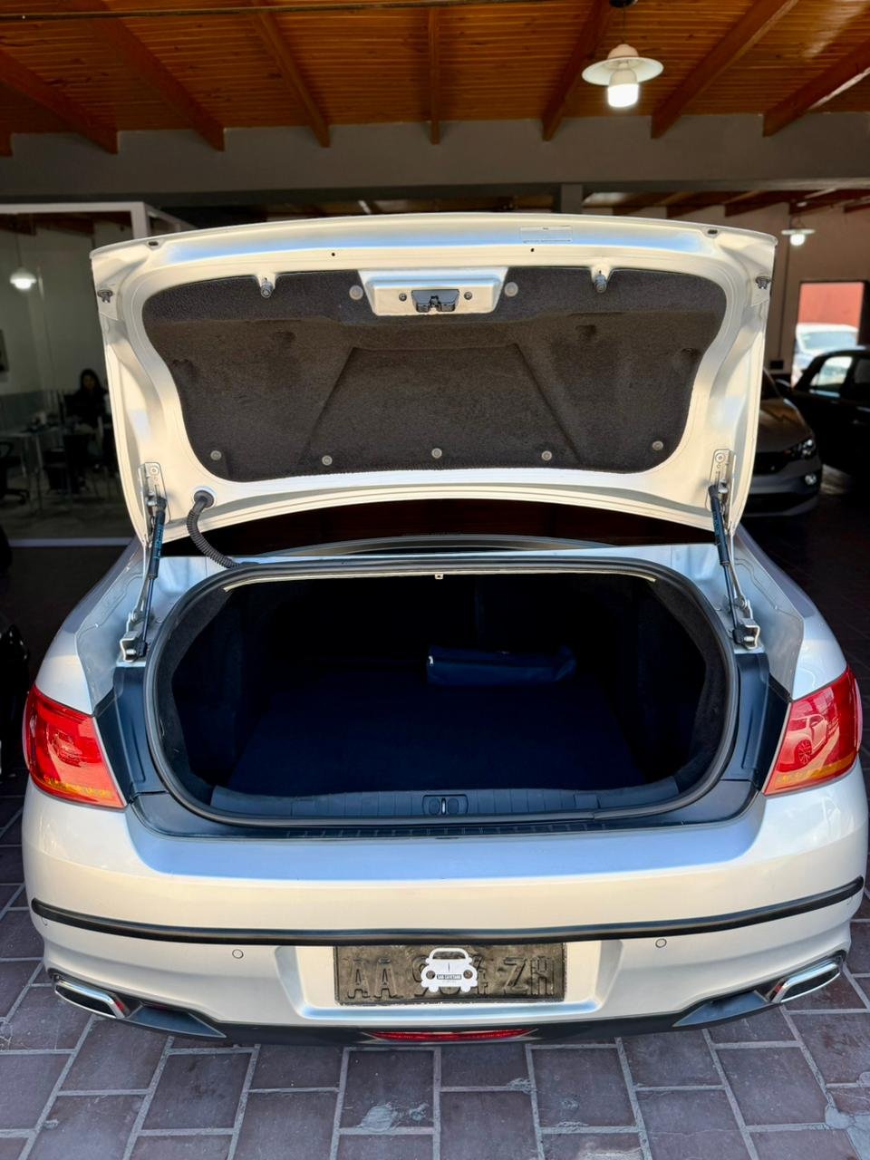 WhatsApp Image 2026-02-06 at 3.07.03 PM (1)