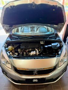 WhatsApp Image 2026-02-06 at 3.07.03 PM