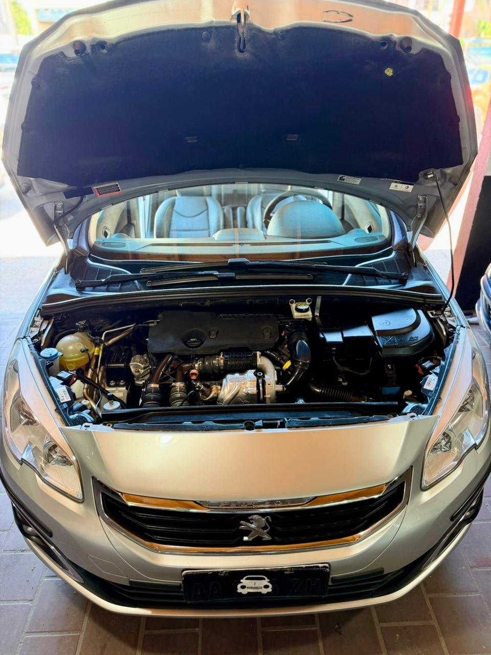 WhatsApp Image 2026-02-06 at 3.07.03 PM