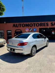 WhatsApp Image 2026-02-06 at 3.07.04 PM (1)