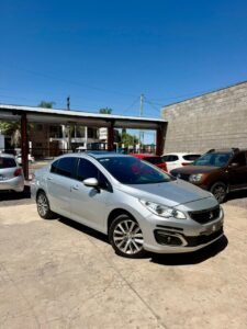 WhatsApp Image 2026-02-06 at 3.07.04 PM