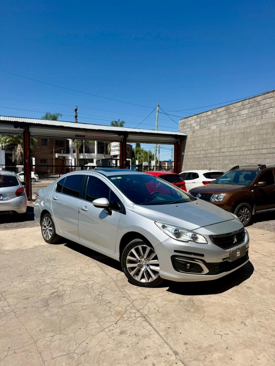 WhatsApp Image 2026-02-06 at 3.07.04 PM