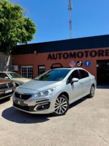 WhatsApp Image 2026-02-06 at 3.07.05 PM (1)