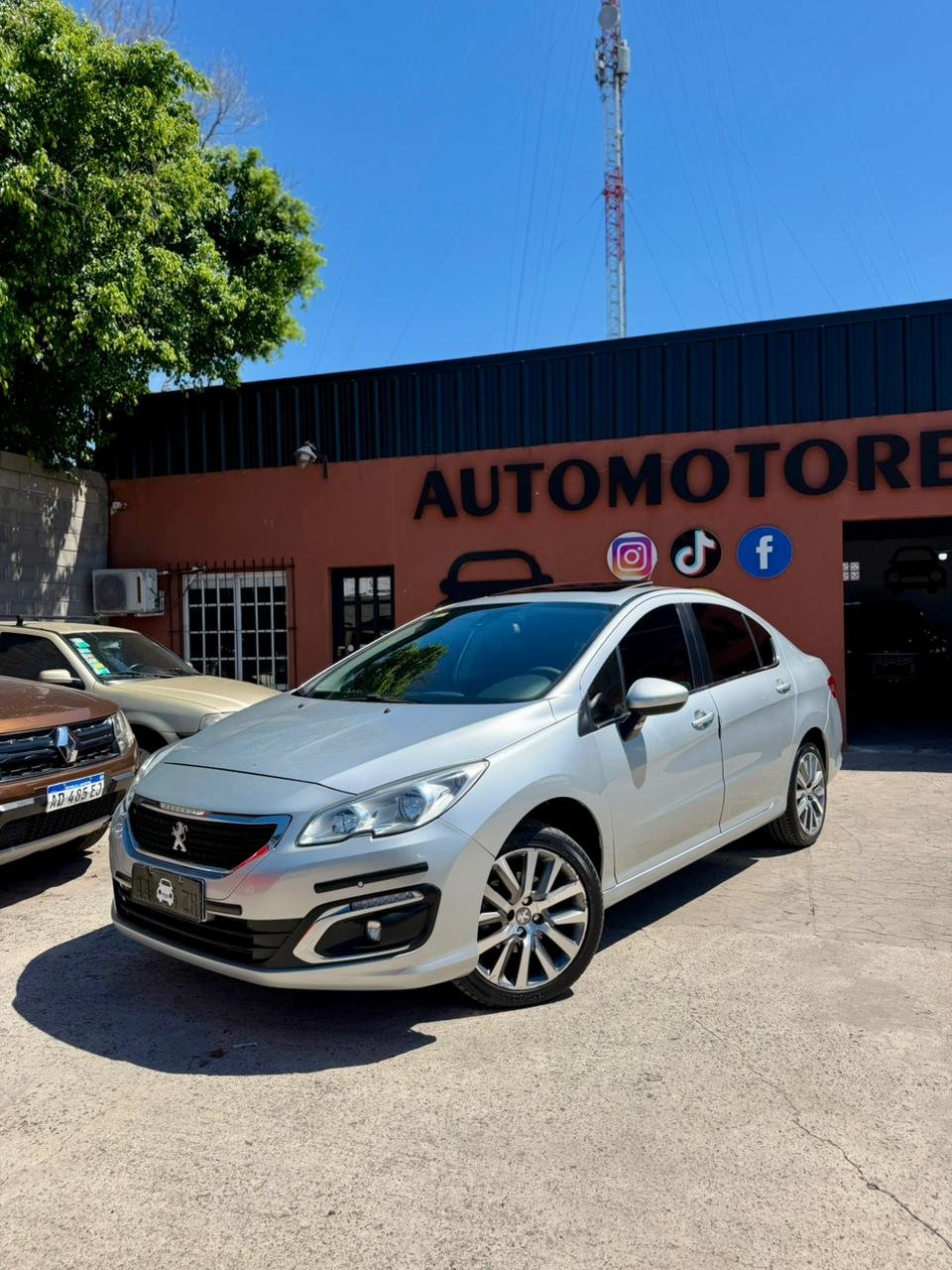 WhatsApp Image 2026-02-06 at 3.07.05 PM (1)