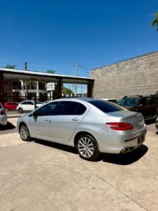 WhatsApp Image 2026-02-06 at 3.07.05 PM