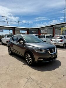 WhatsApp Image 2026-02-09 at 2.06.00 PM (1)