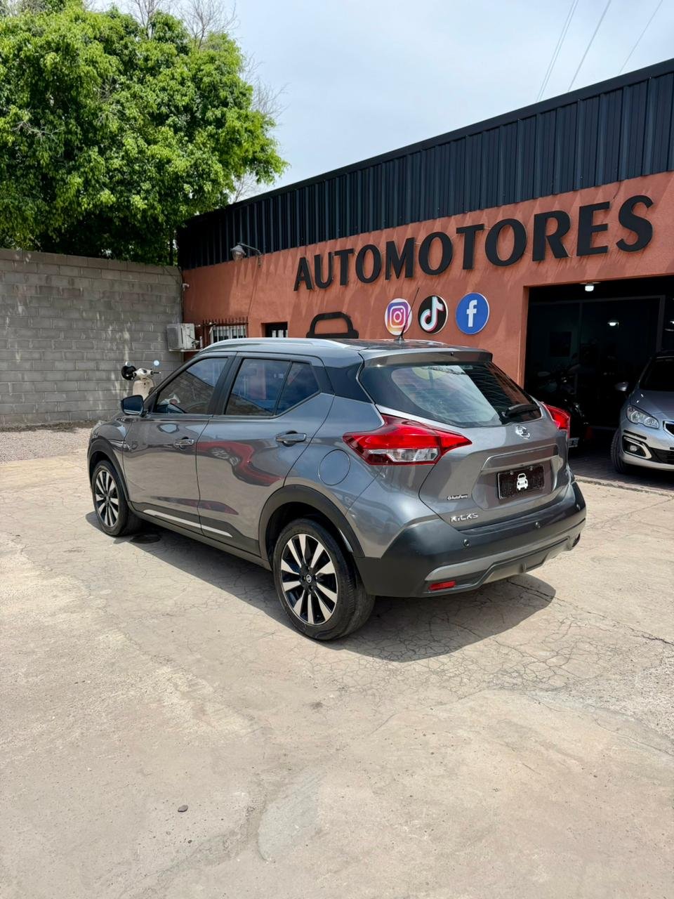 WhatsApp Image 2026-02-09 at 2.06.00 PM (2)