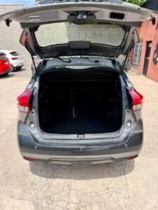 WhatsApp Image 2026-02-09 at 2.06.01 PM (1)