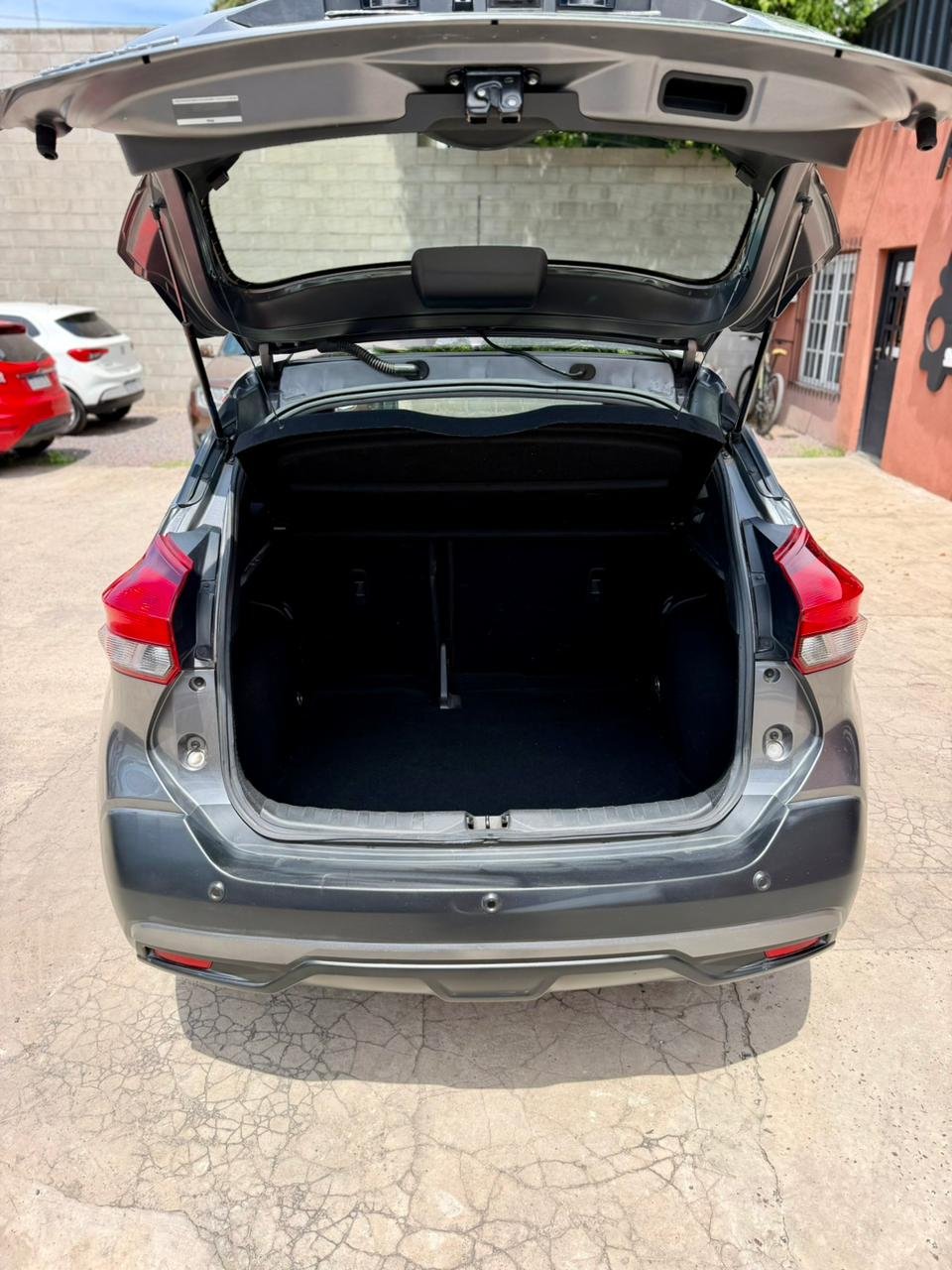 WhatsApp Image 2026-02-09 at 2.06.01 PM (1)