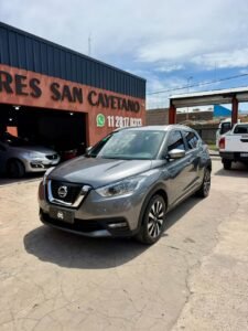 WhatsApp Image 2026-02-09 at 2.06.01 PM