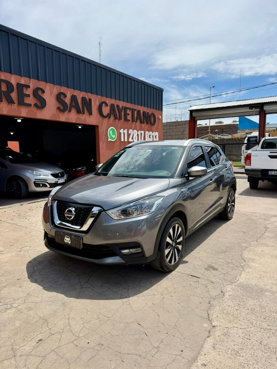 WhatsApp Image 2026-02-09 at 2.06.01 PM