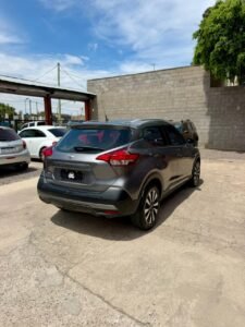 WhatsApp Image 2026-02-09 at 2.06.02 PM